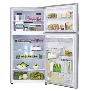 یخچال-ال-جی-LG-Refrigerator-GR-B872