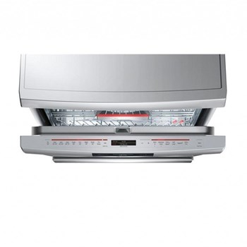 ماشین-ظرفشوییبوش-مدل-SN26M290EU