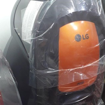 جاروبرقی-الجی-VC3320