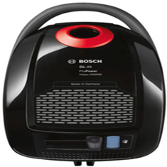 جاروبرقی-بوش-پروپاور-جی-ال-45