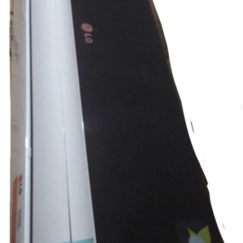 کولر-گازی-الجی-اینورتر-پنل-آینه-ای-سری-9-ظرفیت-30000