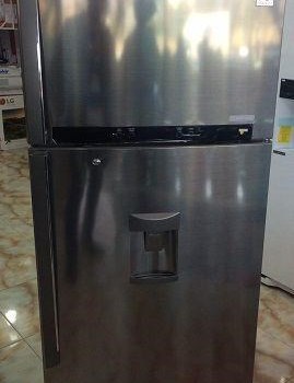 یخچال-الجی-GR-B650-GR-B705