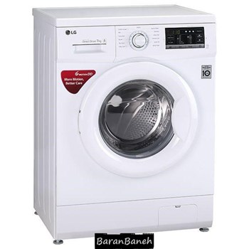 ماشین-لباسشویی-الجی-مدل-FH0G7QDNL02