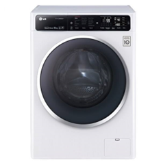 ماشین-لباسشویی-الجی-مدل-WM-L1050S