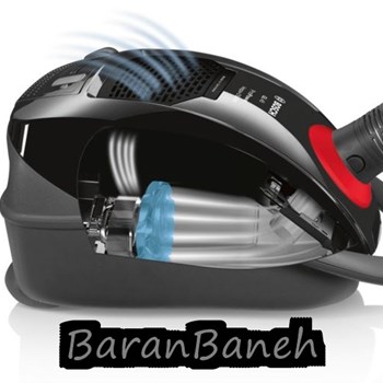 جاروبرقی-بوش-پروپاور-جی-ال-45