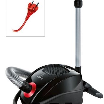 جاروبرقی-بوش-پروپاور-جی-ال-45