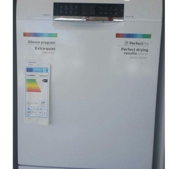 ماشین-ظرفشوییبوش-مدل-SN26M290EU