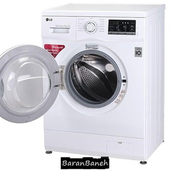 ماشین-لباسشویی-الجی-مدل-FH0G7QDNL02