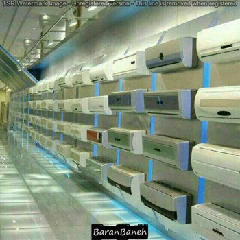 کولر-گازی-دوکاره-اجنرال-اینورتر-پنل-سفید-ضدخش