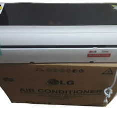 کولر-گازی-الجی-اینورتر-پنل-آینه-ای-سری-9-ظرفیت-30000