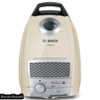 جاروبرقی-بوش-BSGL5318