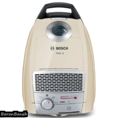 جاروبرقی-بوش-BSGL5318