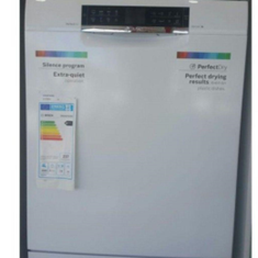 ماشین-ظرفشوییبوش-مدل-SN26M290EU