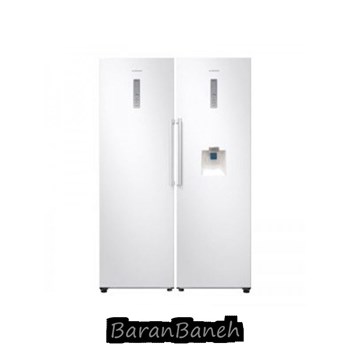 یخچال-سامسونگRR39-RZ32-دوقلو
