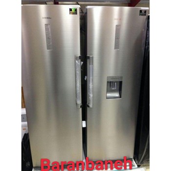 یخچال-سامسونگRR30-RZ30-دوقلو