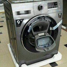 لباس-شویی-ادواش-10-کیلویی