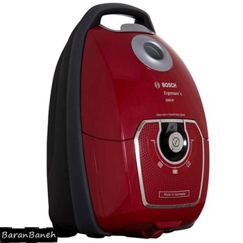 جاروبرقی-بوش-BGL7200