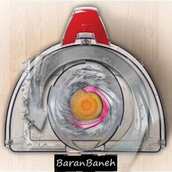 جاروبرقی-الجی-VC3320