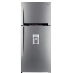 یخچال-الجی-GR-B650-GR-B705