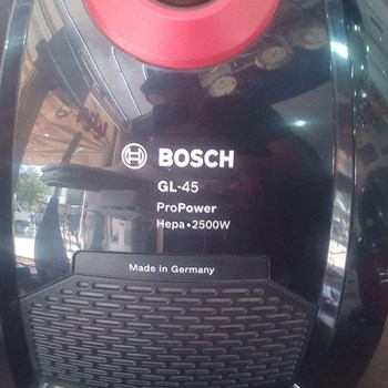 جاروبرقی-بوش-پروپاور-جی-ال-45
