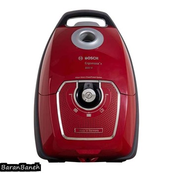 جاروبرقی-بوش-BGL7200