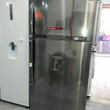 یخچال-ال-جی-LG-Refrigerator-GR-B872