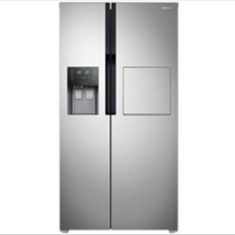 یخچال-سامسونگ-RS51-ساید-بای-ساید