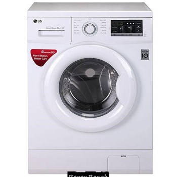 ماشین-لباسشویی-الجی-مدل-FH0G7QDNL02