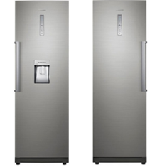 یخچال-سامسونگ-RR35-RZ28-دوقلو