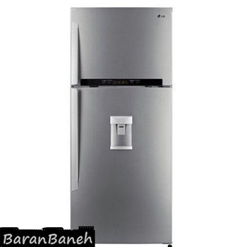 یخچال-الجی-GR-B650-GR-B705