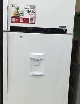 یخچال-الجی-GR-B650-GR-B705