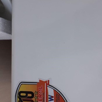 کولر-گازی-تک-کاره-اجنرال-پیستونی-پنل-سری-D