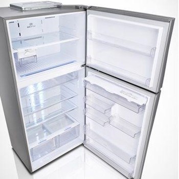یخچال-ال-جی-LG-Refrigerator-GR-B872