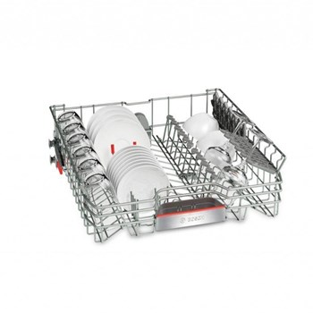 ماشین-ظرفشوییبوش-مدل-SN26M290EU