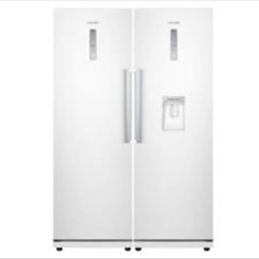 یخچال-سامسونگRR30-RZ30-دوقلو