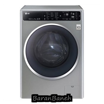 ماشین-لباسشویی-الجی-مدل-WM-L1050S