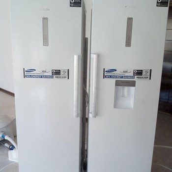 یخچال-سامسونگ-RR35-RZ28-دوقلو