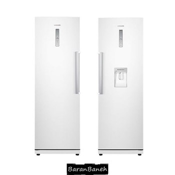 یخچال-سامسونگ-RR35-RZ28-دوقلو