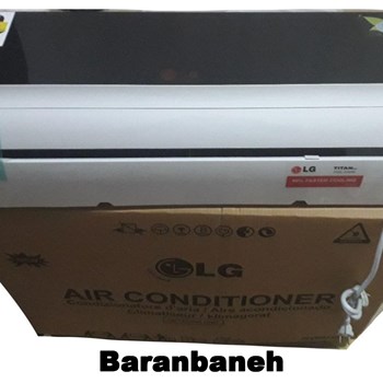 کولر-گازی-الجی-اینورتر-پنل-آینه-ای-سری-9-ظرفیت-30000