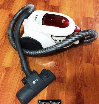 جاروبرقی-الجی-VC3320