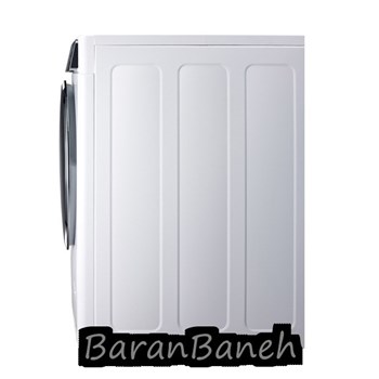 ماشین-لباسشویی-الجی-مدل-WM-L1050S