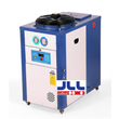 مبدل-آب-روغن-Oil-Water-heat-exchanger