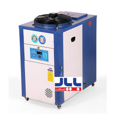 مبدل-آب-روغن-Oil-Water-heat-exchanger