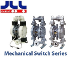 پمپ-دیافراگمی-یامادا-YAMADA-PUMP-Mechanical-Switch-Series