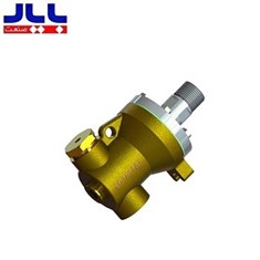 روتاری-جوینت-مخصوص-بخار-با-سیستم-وکیوم-سری-3000-روتاسیل-ROTASEAL