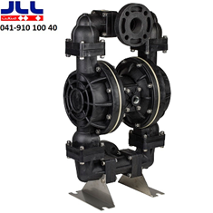 پمپ-دیافراگمی-دیاپمپ-diapump-بدنه-تفلون-DP-20