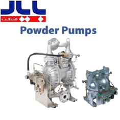 پمپ-دیافراگمی-یامادا-YAMADA-PUMP-Ppwder-Pums