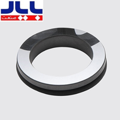 سیل-ثابتکفی-ثابت-G-6