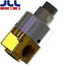 روتاری-جوینت-مخصوص-آب-سری-1000AP-روتاسیل-ROTASEAL