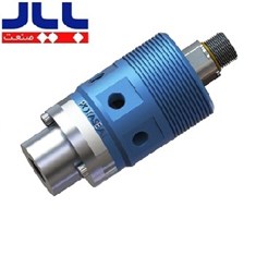 روتاری-جوینت-مخصوص-هوا-سری-420-روتاسیل-ROTASEAL